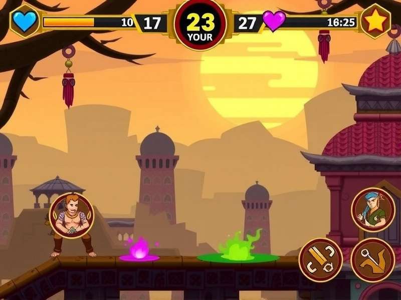 Cultural authenticity in Shakuni S Daring Move Indian cultural elements in Shakuni S Daring Move